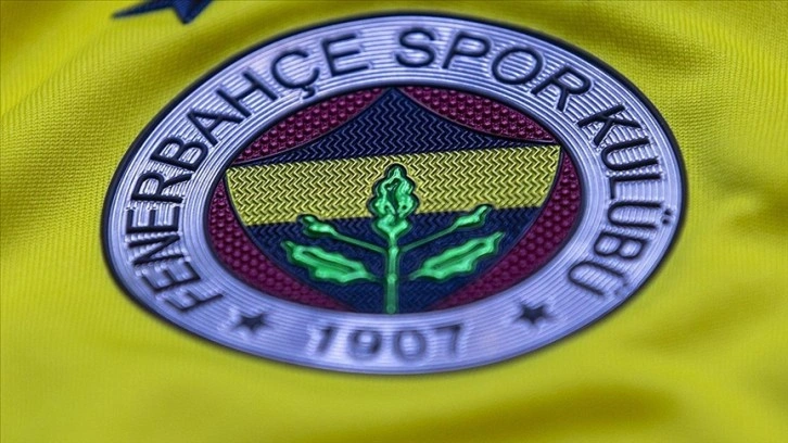 Fenerbahçe Kulübü, Dursun Özbek'in açıklamalarına yanıt verdi