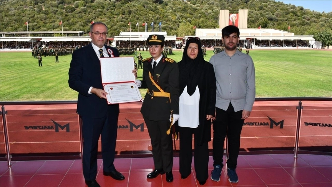 Fenerbahçe Kulübü Yönetici Ahmet Ketenci'den camiaya birlik mesajı