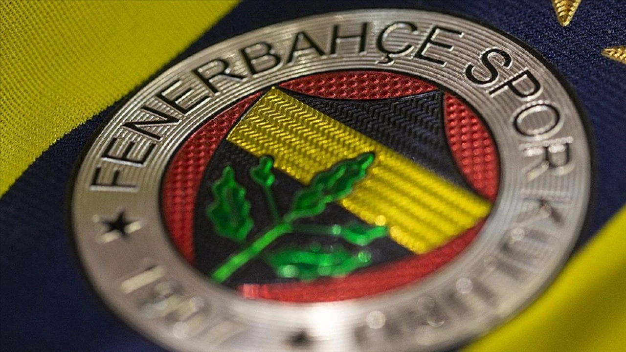 Fenerbahçe Kulübünden olağanüstü genel kurul talebiyle ilgili açıklama