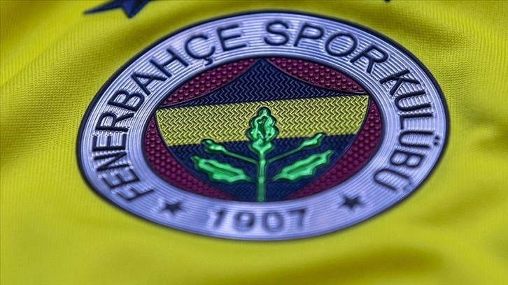Fenerbahçe Kulübünün olağanüstü genel kurul toplantısı yarın yapılacak