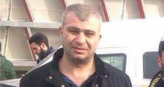 Fenerbahçe’nin tribün liderlerinden 'Dadaş Mehmet' öldürüldü