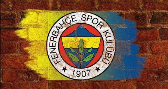 Fenerbahçe'nin UEFA listesi açıklandı