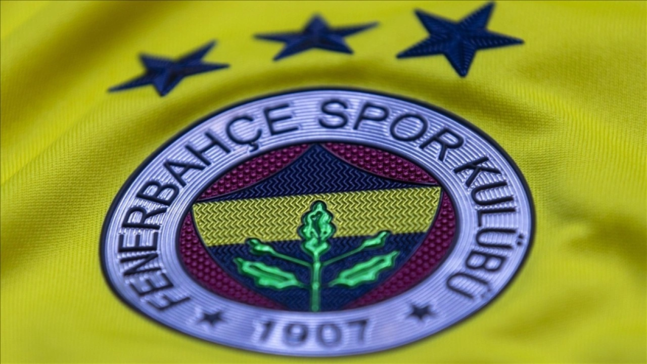 Fenerbahçe Spor Kulübü 118 yaşında
