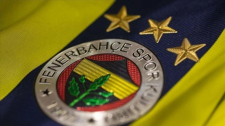 Fenerbahçe'den Galatasaray paylaşımı