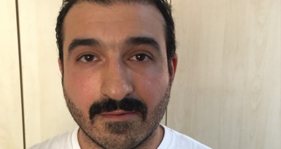 Fethullah Gülen'in yeğeni Ümraniye'de gözaltına alındı
