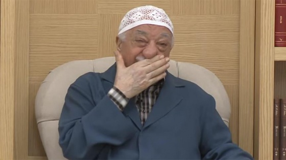 FETÖ, 'şakirtleri' sınav sorularıyla ödüllendirmiş