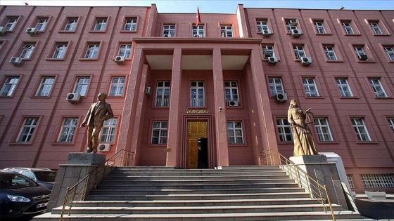 Fettah Tamince hakkındaki takipsizlik üzerine verilen mahkeme kararları bozuldu