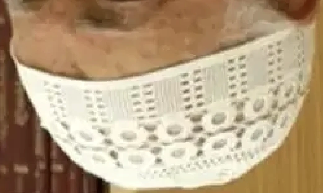 Fetullah&ccedil;ı kumpas; Selam Tevhid davası (4) (Post Erdoğan&rsquo;da Fes-Kadirist tasavvur) -G&uuml;ven Akıncı, Z&uuml;rih'ten yazdı-