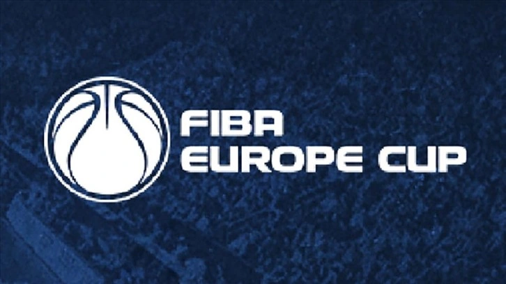 FIBA Avrupa, Avrupa Ligi'ne kıta dışından bir takımın katılması fikrini desteklemiyor