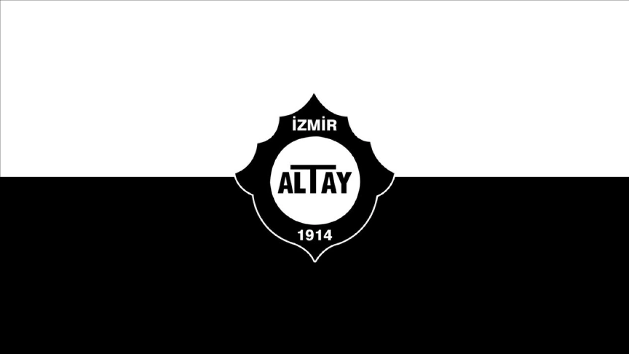 FIFA'dan Altay'a 6 puan silme cezası