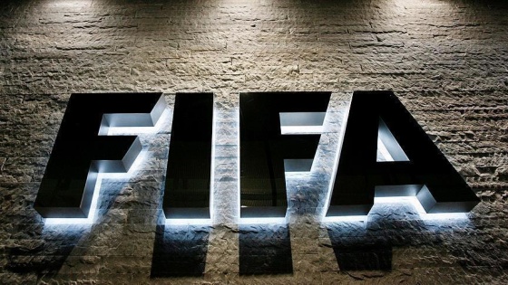 FIFA yılın teknik direktörü adaylarını belirledi