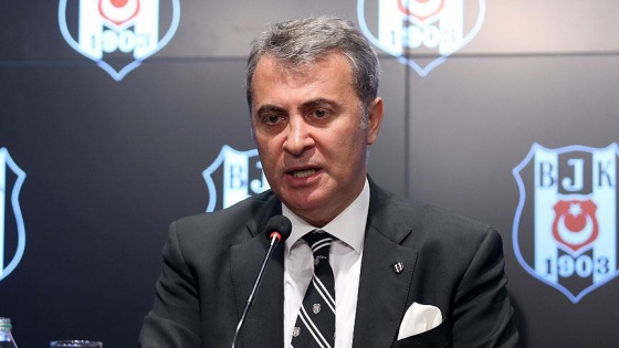 Fikret Orman'dan Talisca yorumu