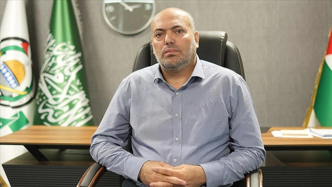 Filistinliler, İsrail hapishanesinde işkenceye, aşağılanmaya ve aç bırakılmaya maruz kalıyor
