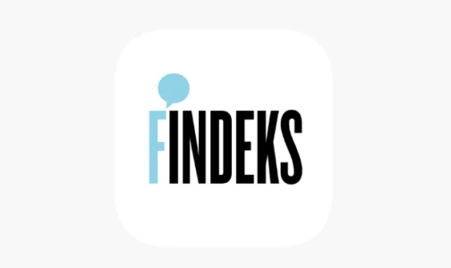 Findeks Onayı Nedir?