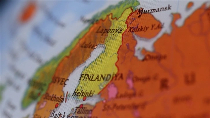 Finlandiya, Rusya sınırının yaklaşık 2 ay daha kapalı kalacağını bildirdi
