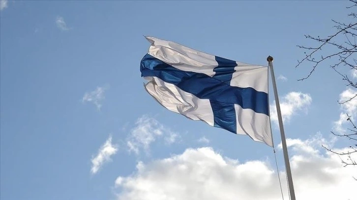 Finlandiya'da koalisyon görüşmelerinin 