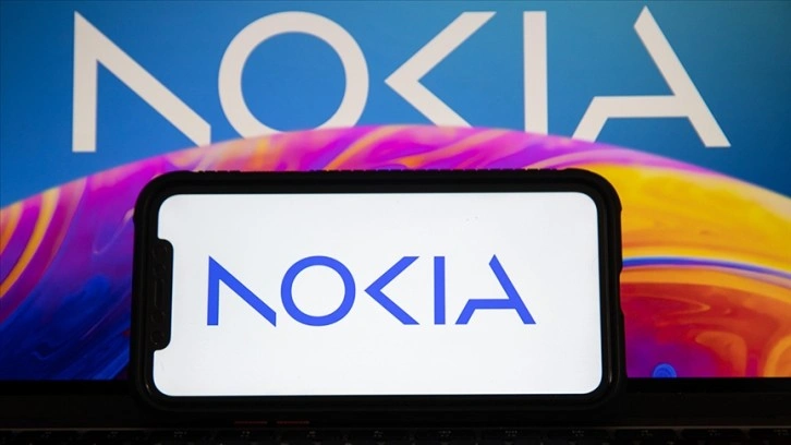 Finlandiyalı Nokia 14 bin kişiyi işten çıkarmayı planlıyor