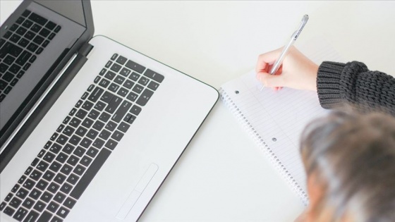 FinTech'ler bankalara yeni pazarlar açacak