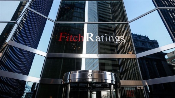 Fitch Ratings: Koronavirüs Çin’in en çok elektronik sektörünü etkiliyor