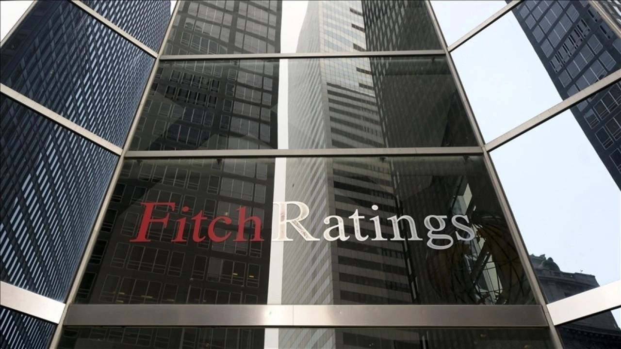 Fitch Ratings, Türk bankalarının karlılıklarında 2026'da iyileşme bekliyor