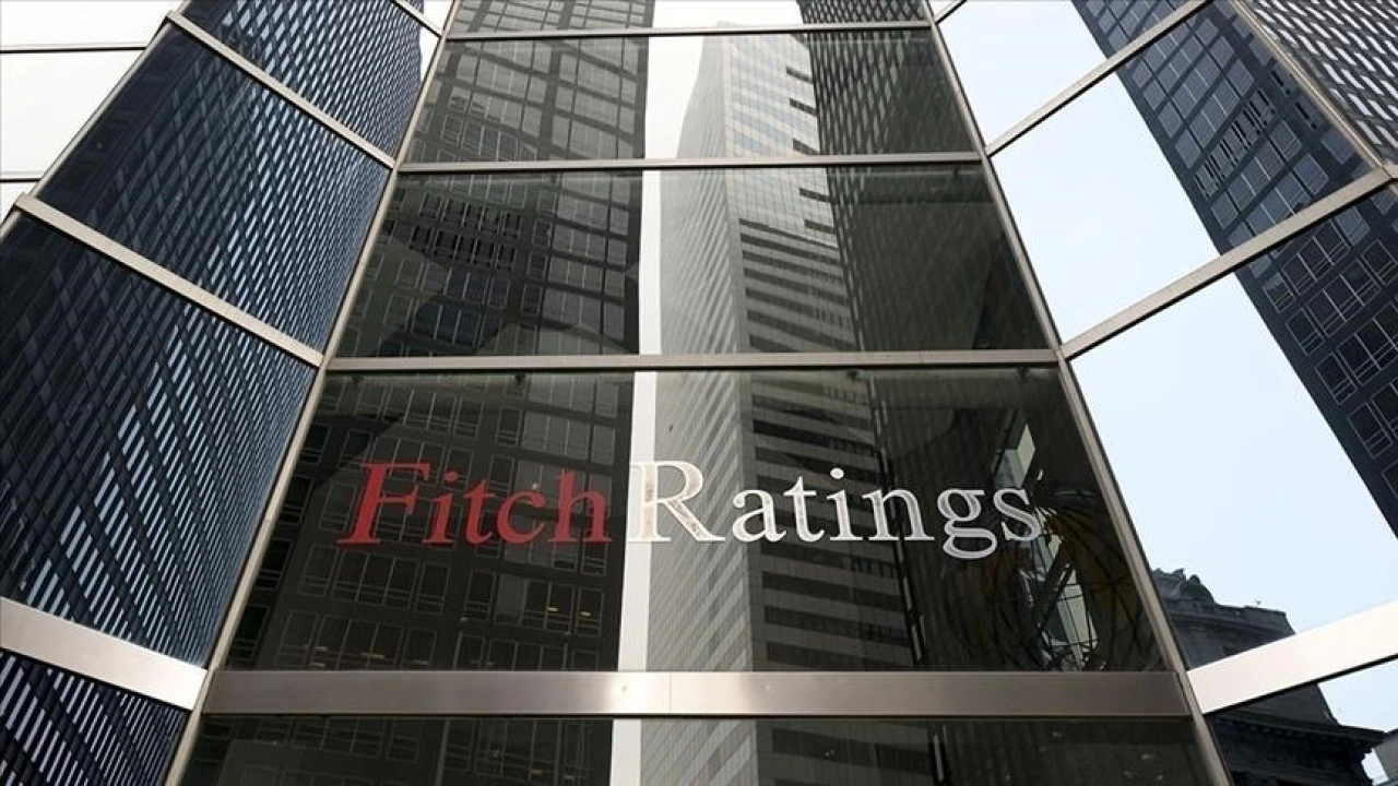 Fitch Ratings, T&uuml;rkiye g&ouml;r&uuml;n&uuml;m&uuml; hakkında panel d&uuml;zenledi