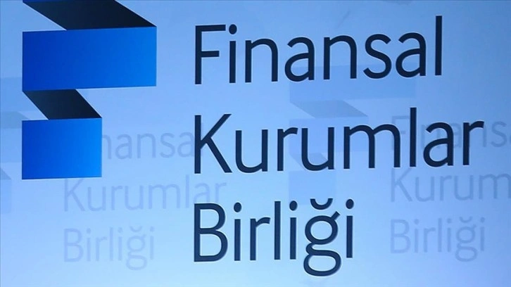 FKB Ekonomik Görünüm Endeksi ocakta 98,97 oldu