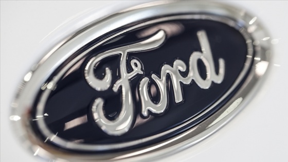 Ford, çip tedariki sorunu nedeniyle Köln'deki üretimini tekrar durduruyor