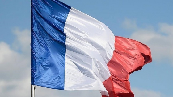 Fransa&#039;da aşırı sağcı grubun marketlerin helal gıda ürünlerini zehirlemeyi planladığı ortaya çıktı
