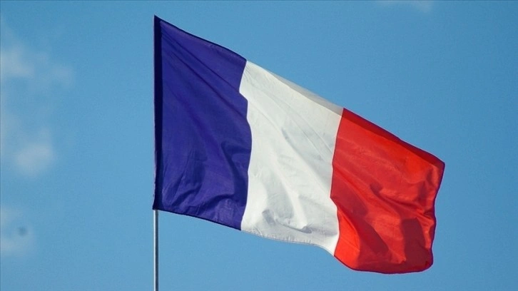 Fransa'nın Korsika Adası daha fazla özerklik istiyor