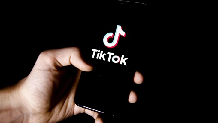 Fransız hükümetinin, kolonisi Yeni Kaledonya'da TikTok'u yasaklama kararı Danıştay'a