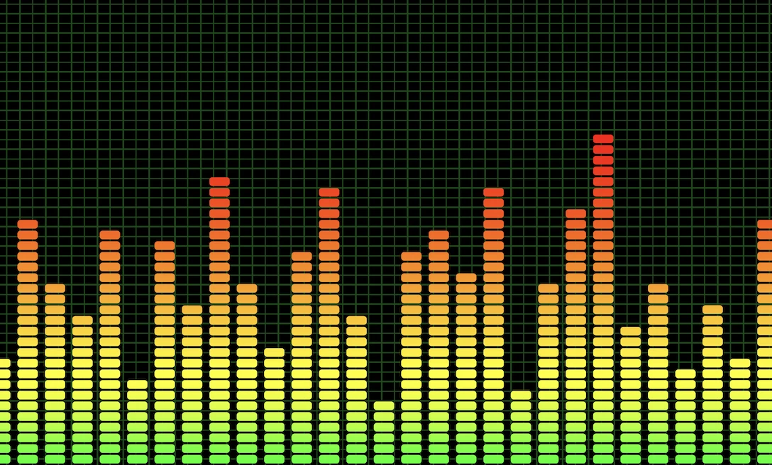 Frekans–Piksel modeli: Matematik kanunları -Öz’ün İfadesi yazdı-
