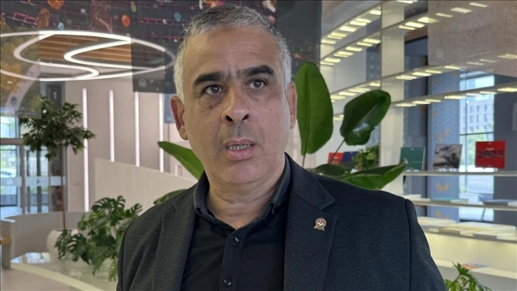 Futbol ile spor bilimlerinin paydaşları