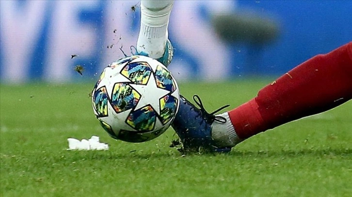 Il Galatasaray al 303esimo incontro in Europa