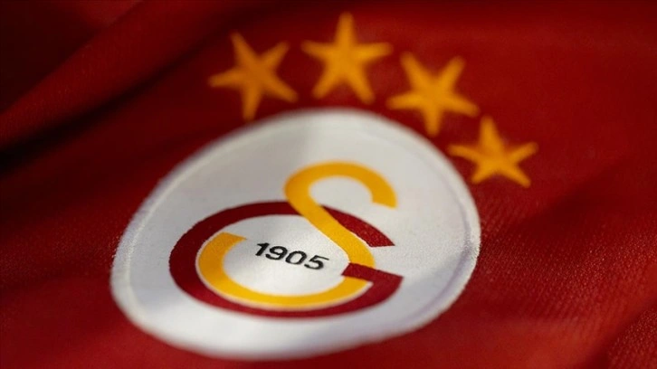 Galatasaray, Eyüp Aydın'ın transferi için görüşmelere başlandığını duyurdu