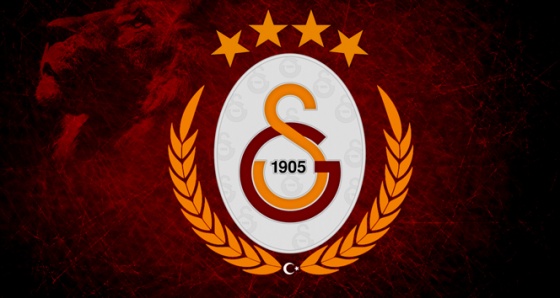 Galatasaray ikinci yarıya umutlu başlamak istiyor