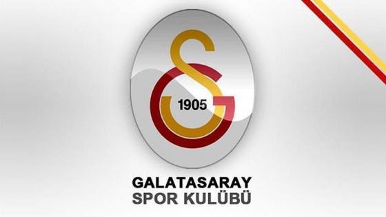 Galatasaray kongresinde sandıklar açılıyor