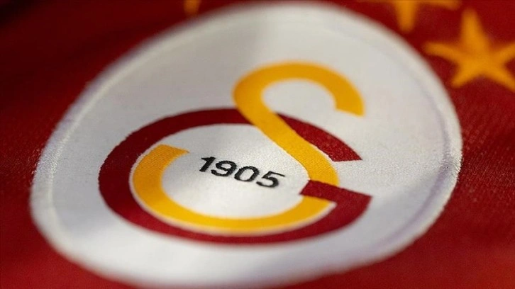 Galatasaray Kulübü, 