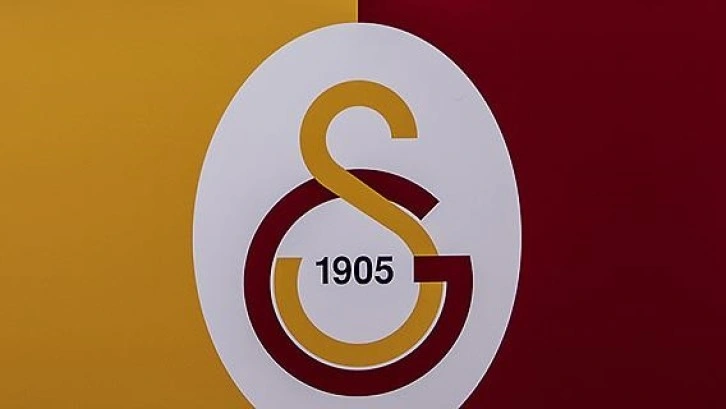 Galatasaray Kulübü Yıllık Olağan Genel Kurul Toplantısı'nın tarihleri belli oldu
