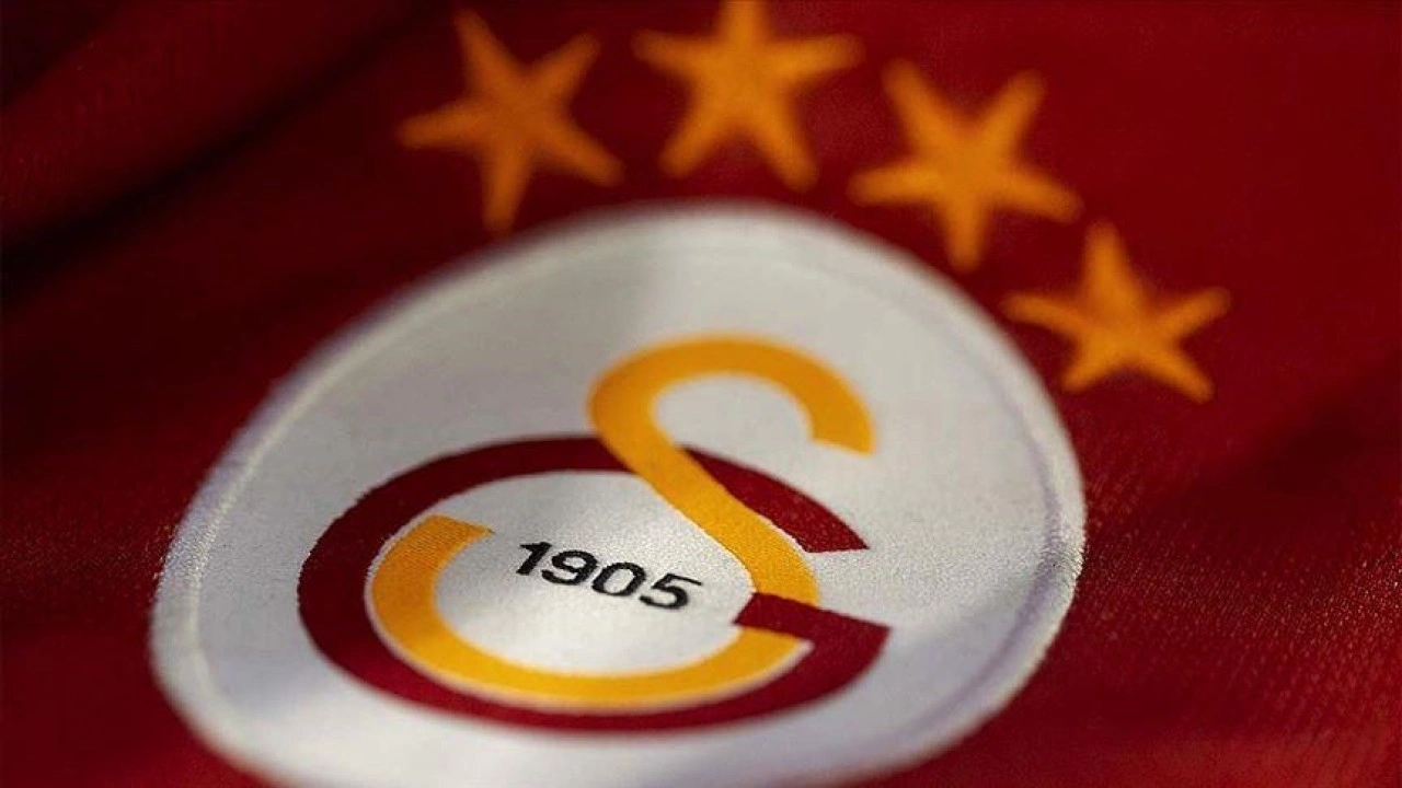 Galatasaray Kulübünün mali kongresi başladı