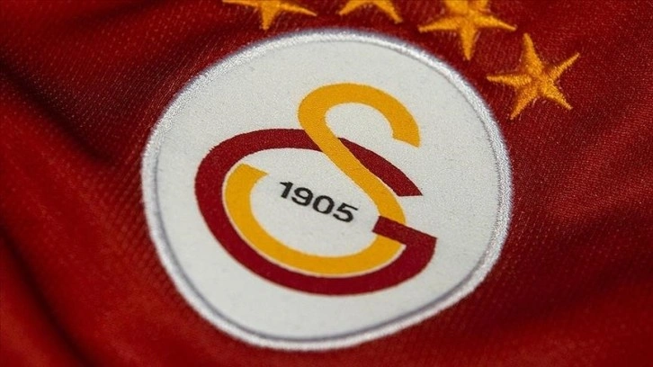 Galatasaray Sportif AŞ yöneticisi Nihat Kırmızı'dan 
