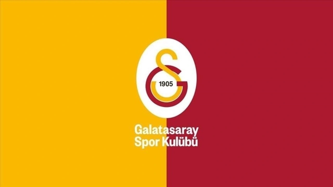 Galatasaray, Türkiye Kupası'ndaki Başakşehir maçının gününün değişmesi için TFF'ye başvurd