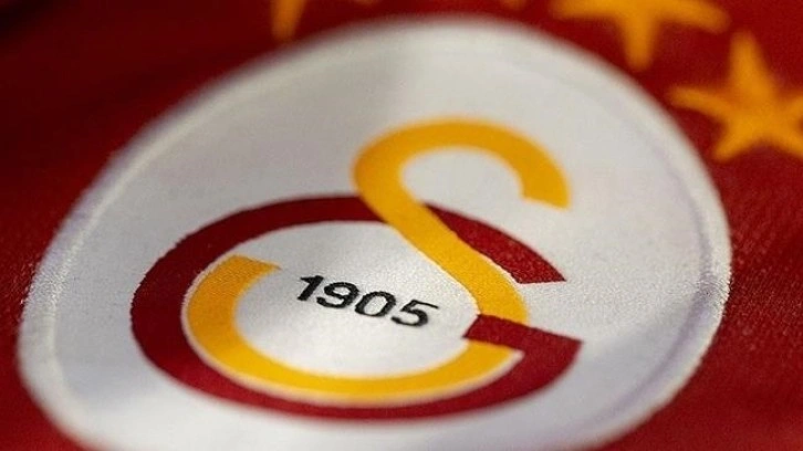 Galatasaray'da başkan adaylarının renk seçimi yapıldı