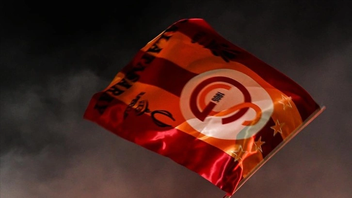 Galatasaray'ı Avrupa'da 