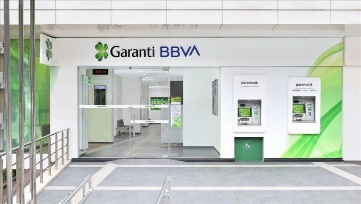 Garanti BBVA, sendikasyon kredisini bu kez sosyal kriterler odağında yeniledi