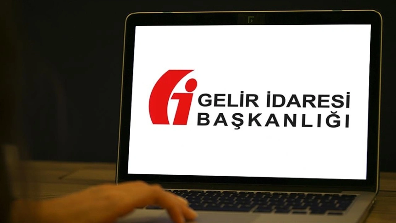 Gayrimenkuller üzerinden gelir elde edip vergisini vermeyenler MEVA'ya takıldı