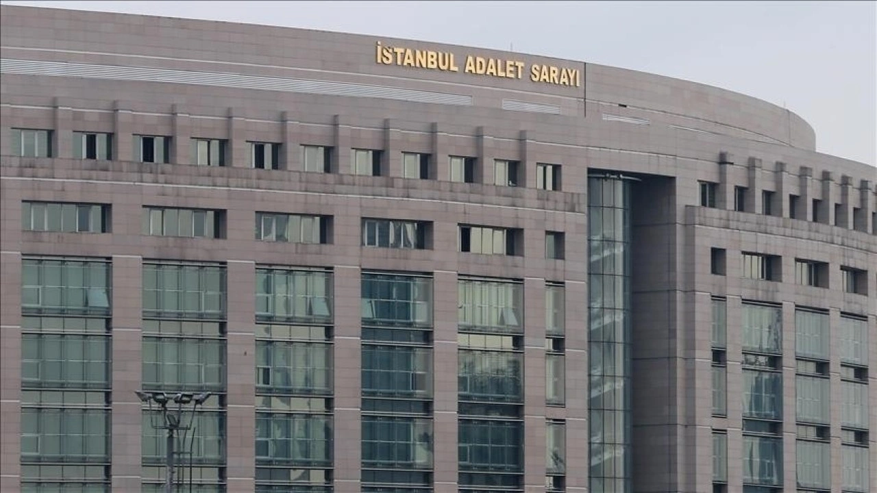 Gazeteci Yılmaz Özdil hakkında soruşturma