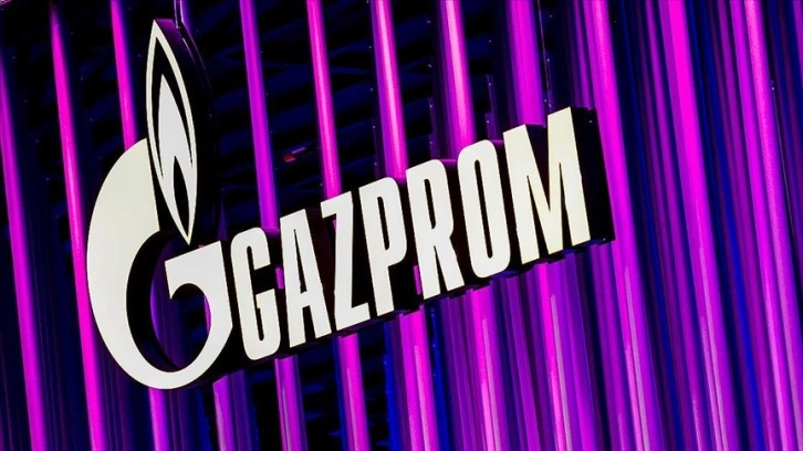 Gazprom, Sibirya'nın Gücü üzerinden doğal gaz sevkiyatına yeniden başladı