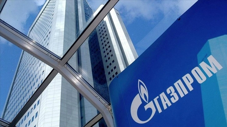 Gazprom, Yamal-Avrupa doğal gaz hattının Polonya kısmını artık kullanmayacak