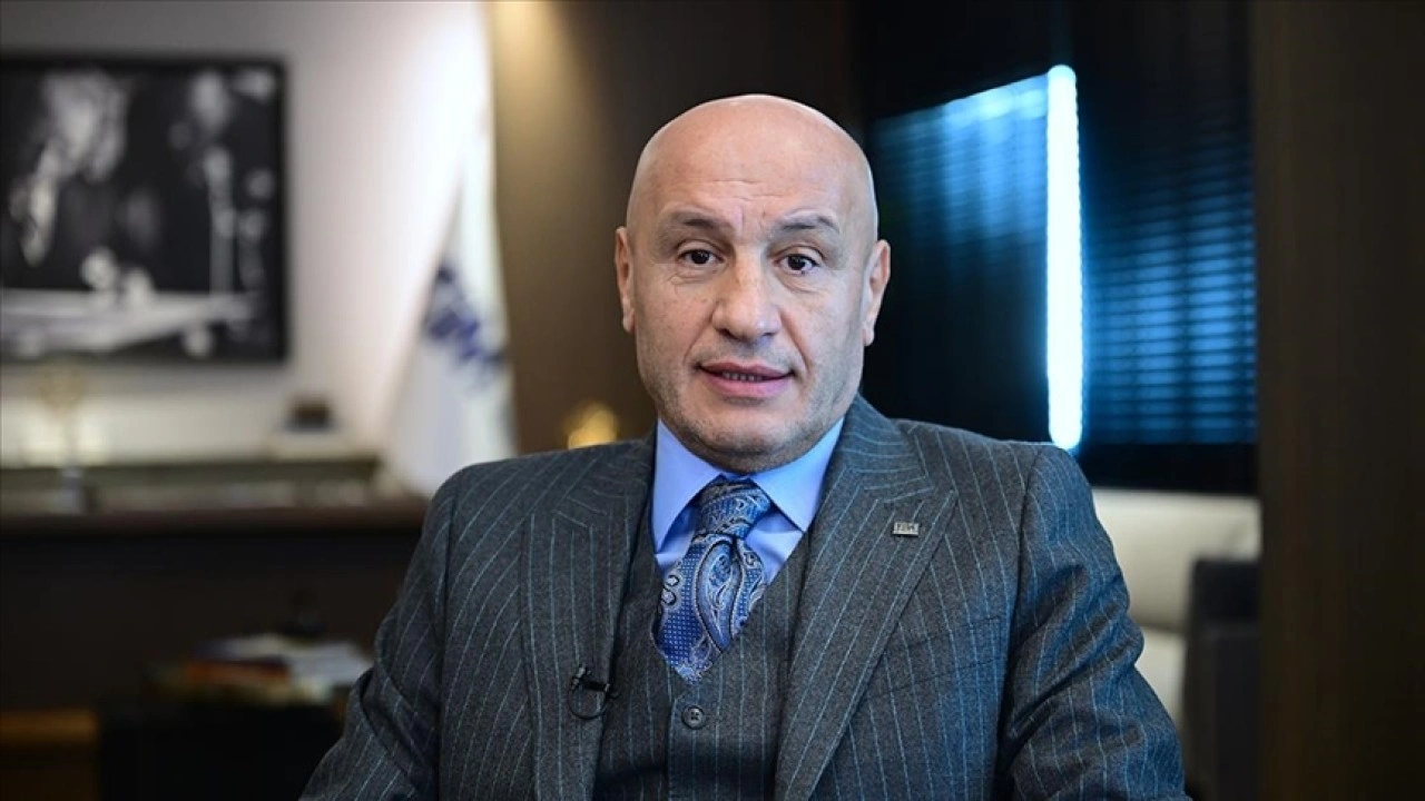 Gelecek yıl ihracattaki artışın tabana yayılması hedefleniyor