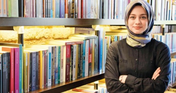 Genç Türkler, başarılarıyla göğsümüzü kabartıyor